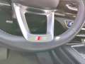 Audi Q5 50 TFSI e qu. S line S tronic *PANO*R-CAM* Bleu - thumbnail 16