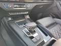 Audi Q5 50 TFSI e qu. S line S tronic *PANO*R-CAM* Bleu - thumbnail 21