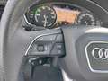 Audi Q5 50 TFSI e qu. S line S tronic *PANO*R-CAM* Bleu - thumbnail 15