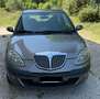 Lancia Ypsilon 1.3 mjt Argento 100 - thumbnail 3