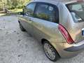Lancia Ypsilon 1.3 mjt Argento 100 - thumbnail 6