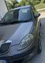 Lancia Ypsilon 1.3 mjt Argento 100 - thumbnail 7