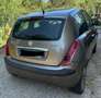 Lancia Ypsilon 1.3 mjt Argento 100 - thumbnail 5