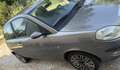 Lancia Ypsilon 1.3 mjt Argento 100 - thumbnail 8