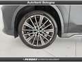 BMW X1 X1 sDrive 18d xLine Edition Essence Schwarz - thumbnail 9