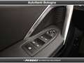 BMW X1 X1 sDrive 18d xLine Edition Essence Schwarz - thumbnail 31