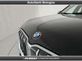 BMW X1 X1 sDrive 18d xLine Edition Essence Schwarz - thumbnail 38