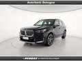BMW X1 X1 sDrive 18d xLine Edition Essence Schwarz - thumbnail 1