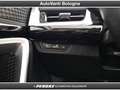 BMW X1 X1 sDrive 18d xLine Edition Essence Schwarz - thumbnail 28