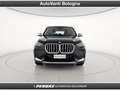 BMW X1 X1 sDrive 18d xLine Edition Essence Schwarz - thumbnail 8