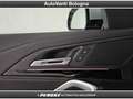 BMW X1 X1 sDrive 18d xLine Edition Essence Schwarz - thumbnail 30