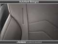 BMW X1 X1 sDrive 18d xLine Edition Essence Schwarz - thumbnail 34