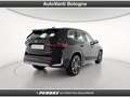 BMW X1 X1 sDrive 18d xLine Edition Essence Schwarz - thumbnail 6