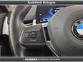 BMW X1 X1 sDrive 18d xLine Edition Essence Schwarz - thumbnail 25