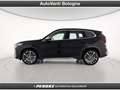BMW X1 X1 sDrive 18d xLine Edition Essence Schwarz - thumbnail 3