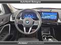 BMW X1 X1 sDrive 18d xLine Edition Essence Schwarz - thumbnail 24