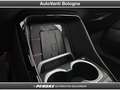 BMW X1 X1 sDrive 18d xLine Edition Essence Schwarz - thumbnail 35