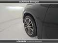 BMW X1 X1 sDrive 18d xLine Edition Essence Schwarz - thumbnail 39