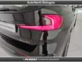 BMW X1 X1 sDrive 18d xLine Edition Essence Schwarz - thumbnail 42