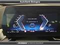 BMW X1 X1 sDrive 18d xLine Edition Essence Schwarz - thumbnail 27