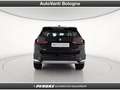 BMW X1 X1 sDrive 18d xLine Edition Essence Schwarz - thumbnail 5