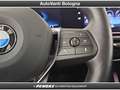 BMW X1 X1 sDrive 18d xLine Edition Essence Schwarz - thumbnail 26