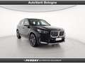 BMW X1 X1 sDrive 18d xLine Edition Essence Schwarz - thumbnail 7