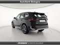 BMW X1 X1 sDrive 18d xLine Edition Essence Schwarz - thumbnail 4