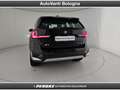 BMW X1 X1 sDrive 18d xLine Edition Essence Schwarz - thumbnail 40