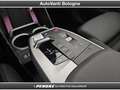 BMW X1 X1 sDrive 18d xLine Edition Essence Schwarz - thumbnail 23