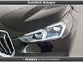 BMW X1 X1 sDrive 18d xLine Edition Essence Schwarz - thumbnail 41