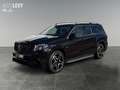 Mercedes-Benz GLS 350 d 4Matic AMG Line AUT*Kamera*360*ACC*SHZ Schwarz - thumbnail 2
