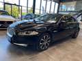 Jaguar XF 2.2 Diesel *LEDER*KAM*NAVI*PDC*SZHZ*XENON* Negru - thumbnail 22