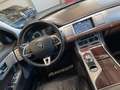 Jaguar XF 2.2 Diesel *LEDER*KAM*NAVI*PDC*SZHZ*XENON* Negru - thumbnail 34