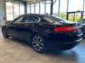 Jaguar XF 2.2 Diesel *LEDER*KAM*NAVI*PDC*SZHZ*XENON* Negru - thumbnail 4