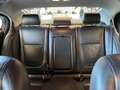 Jaguar XF 2.2 Diesel *LEDER*KAM*NAVI*PDC*SZHZ*XENON* Negru - thumbnail 13