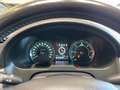 Jaguar XF 2.2 Diesel *LEDER*KAM*NAVI*PDC*SZHZ*XENON* Negru - thumbnail 14