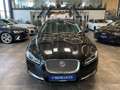 Jaguar XF 2.2 Diesel *LEDER*KAM*NAVI*PDC*SZHZ*XENON* Negru - thumbnail 21