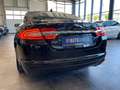 Jaguar XF 2.2 Diesel *LEDER*KAM*NAVI*PDC*SZHZ*XENON* Negru - thumbnail 25