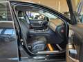 Jaguar XF 2.2 Diesel *LEDER*KAM*NAVI*PDC*SZHZ*XENON* Negru - thumbnail 37