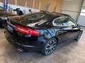 Jaguar XF 2.2 Diesel *LEDER*KAM*NAVI*PDC*SZHZ*XENON* Negru - thumbnail 20