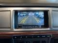 Jaguar XF 2.2 Diesel *LEDER*KAM*NAVI*PDC*SZHZ*XENON* Negru - thumbnail 46