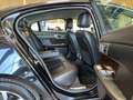 Jaguar XF 2.2 Diesel *LEDER*KAM*NAVI*PDC*SZHZ*XENON* Negru - thumbnail 31