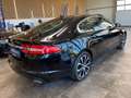 Jaguar XF 2.2 Diesel *LEDER*KAM*NAVI*PDC*SZHZ*XENON* Negru - thumbnail 18
