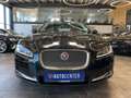 Jaguar XF 2.2 Diesel *LEDER*KAM*NAVI*PDC*SZHZ*XENON* Negru - thumbnail 2