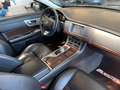 Jaguar XF 2.2 Diesel *LEDER*KAM*NAVI*PDC*SZHZ*XENON* Negru - thumbnail 35