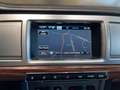 Jaguar XF 2.2 Diesel *LEDER*KAM*NAVI*PDC*SZHZ*XENON* Negru - thumbnail 45