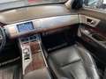 Jaguar XF 2.2 Diesel *LEDER*KAM*NAVI*PDC*SZHZ*XENON* Negru - thumbnail 33