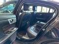 Jaguar XF 2.2 Diesel *LEDER*KAM*NAVI*PDC*SZHZ*XENON* Negru - thumbnail 12