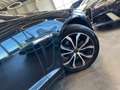Jaguar XF 2.2 Diesel *LEDER*KAM*NAVI*PDC*SZHZ*XENON* Negru - thumbnail 47